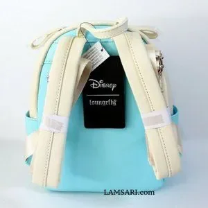 Loungefly | Bags | Loungefly Disney Lilo Stitch Hawaiian  display picture 1